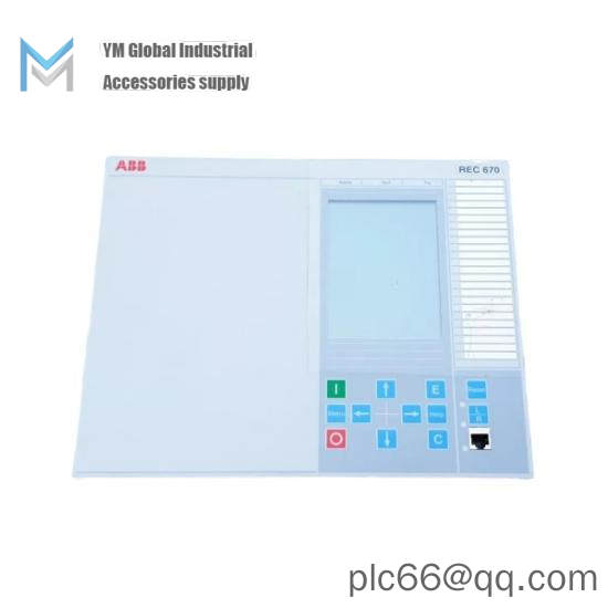 AB 1398-PDM-020