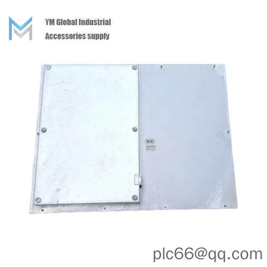 AB 1398-PDM-020