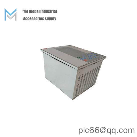 ABB RET670 1MRK002816-AA Control Relay