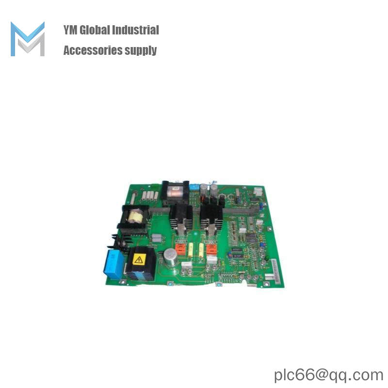 ABB 3HAC11058-1
