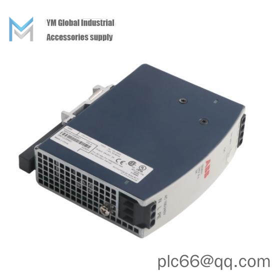 ABB 3HAC024082-001