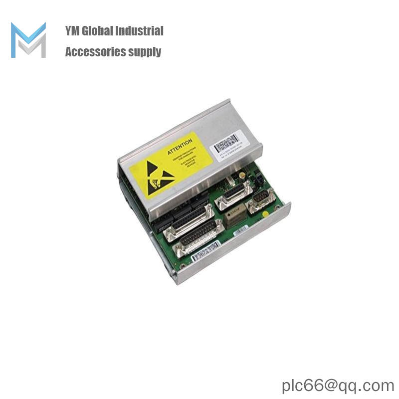 ABB SMB3HAC031851-001/05 3HAC057542-003 lRB6640 SMB3HAC031851-001/05 3HAC057542-003 lRB6640