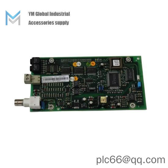 ABB YPK112A 3ASD573001A13 Communication Module