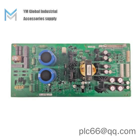 ALIN 0P2612FC PLC Module