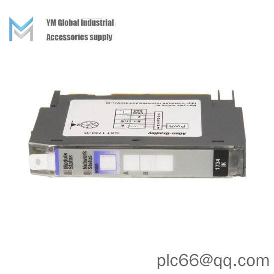 Allen-Bradley 135893
