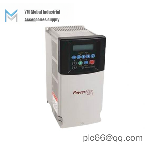 Allen-Bradley 1756-L55M24A