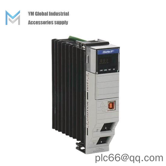 Allen Bradley BT-EN-MB2-P Sensor