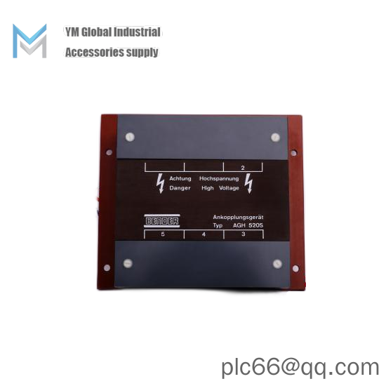 ALSTOM N897093511D DIAGNOSTICA