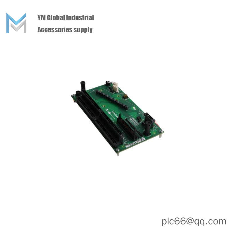 ATLAS COPCO LZB22A049-11 PLC MODULE