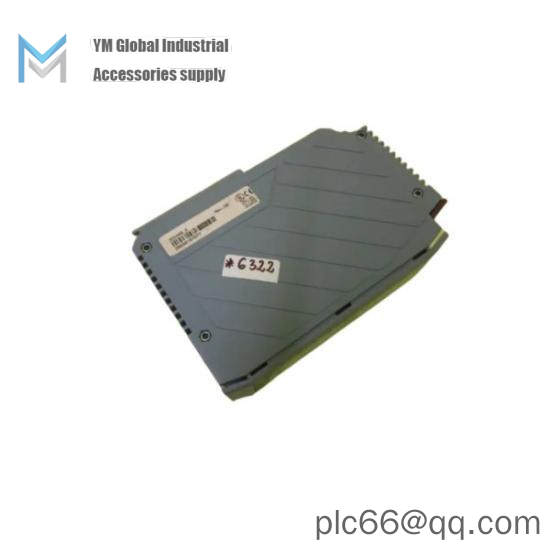 ELAU PFRL101C 2.0KN 3BSE002964R002