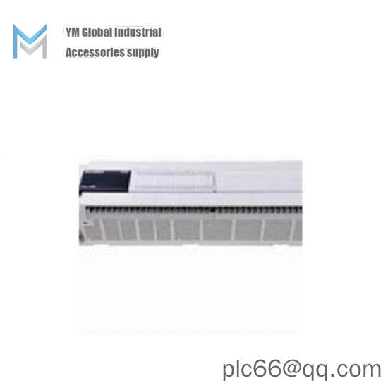 B&R X20DO4331计数量模块