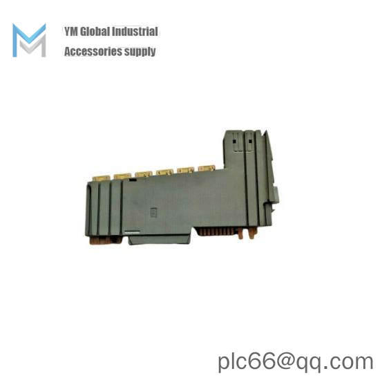 B&R 8LSA35E0030D000-0电机