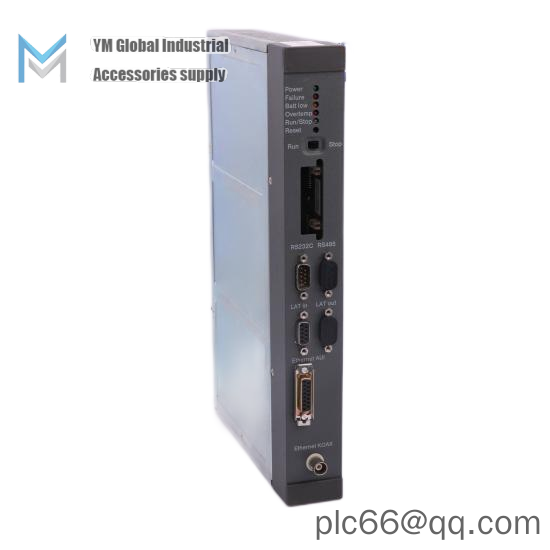 B&R 8LSA35E0030D000-0电机