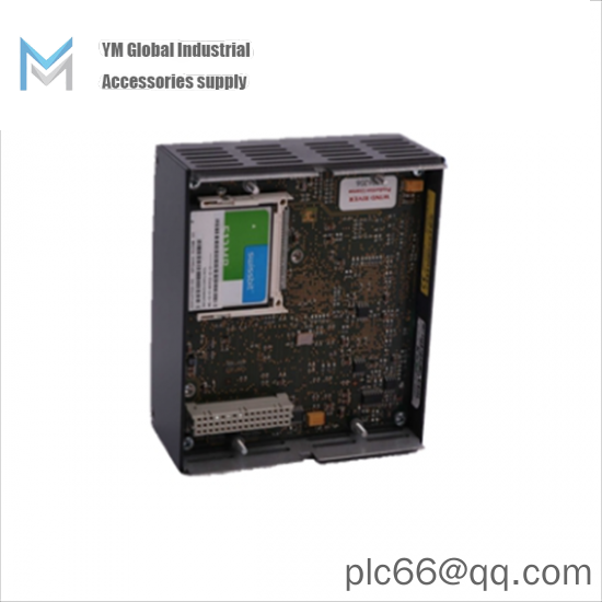Eaton MPC240/W