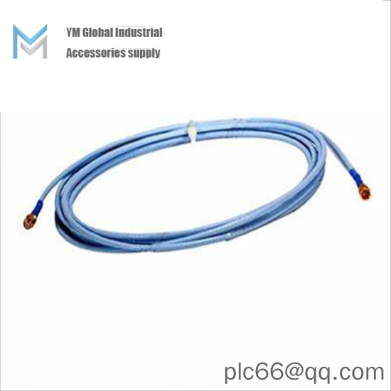 BENTLY 330130-045-01-CN