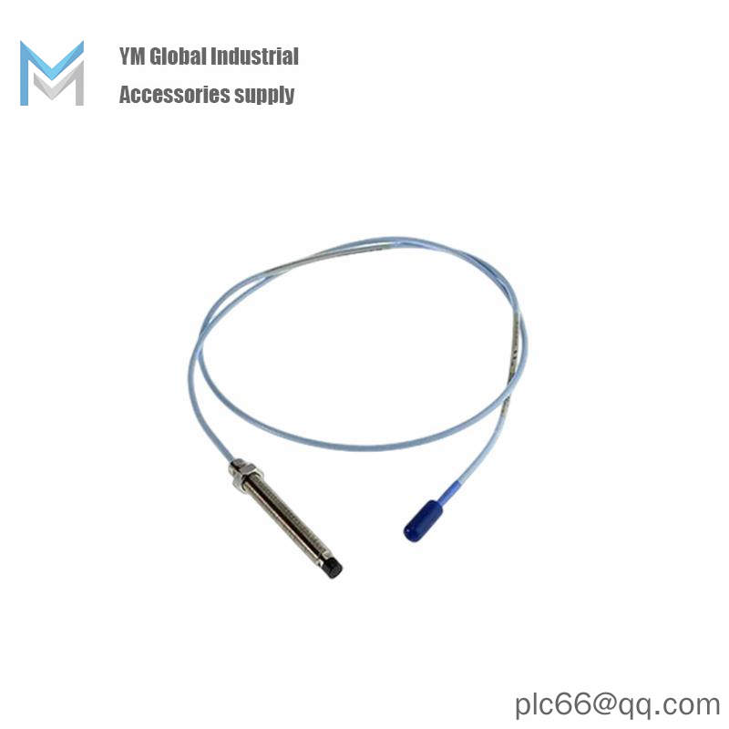 Bently 3500/32125712-01