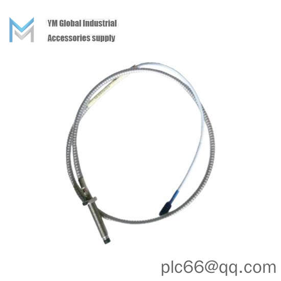 Bently 3500/32125712-01