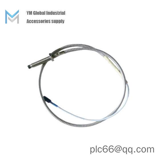 Bently 3500/32125712-01