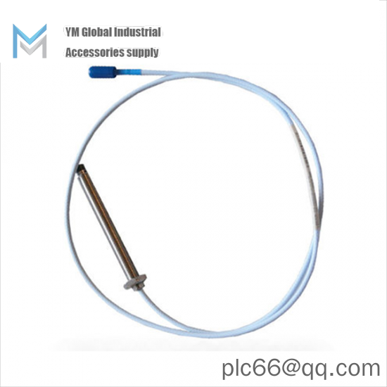 Bently 3300/02-02-20-20