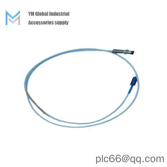 SIEMENS 6GK1503-3CB00  Optical Link Module