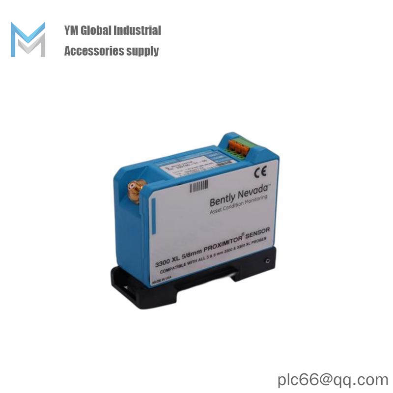 REXROTH RXIIK 4  1MRK001643-AA