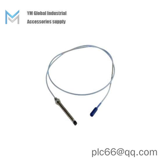 Bently Nevada 330851-06-000-070-10-00-05  Proximity Sensor Probe