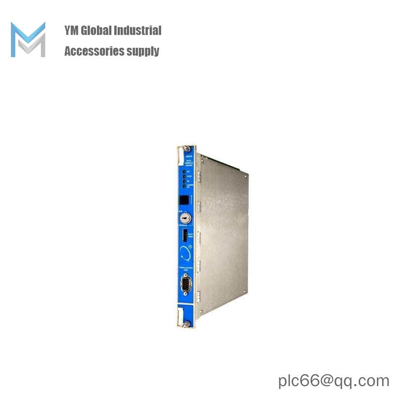 Kulicke & Soffa 8001-4244