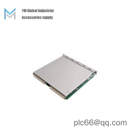 Stealth Panel Mount Monitor 15