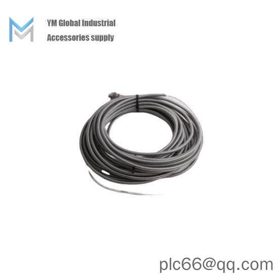 BENTLY NEVADA 84661-99 Interconnect cable ﻿