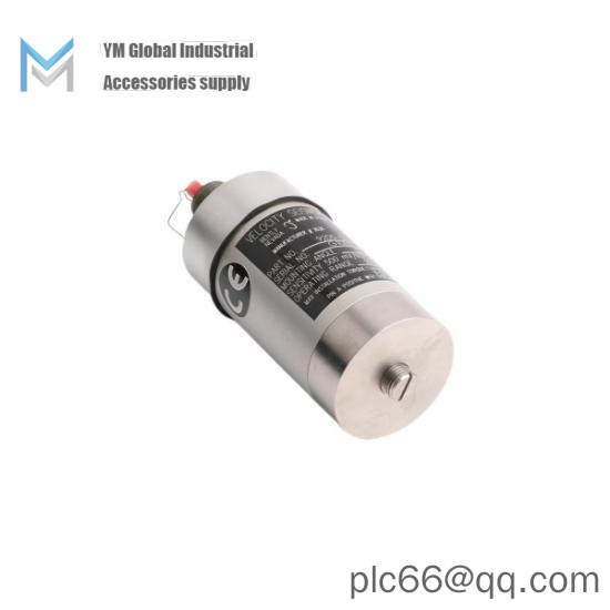 Bently Nevada 901100-90-03 cable de sonda