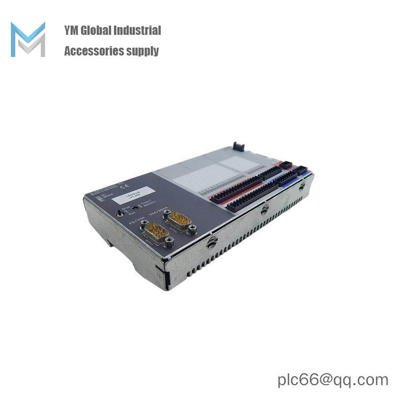 Bosch D-64711 B-IO K-DP16DO