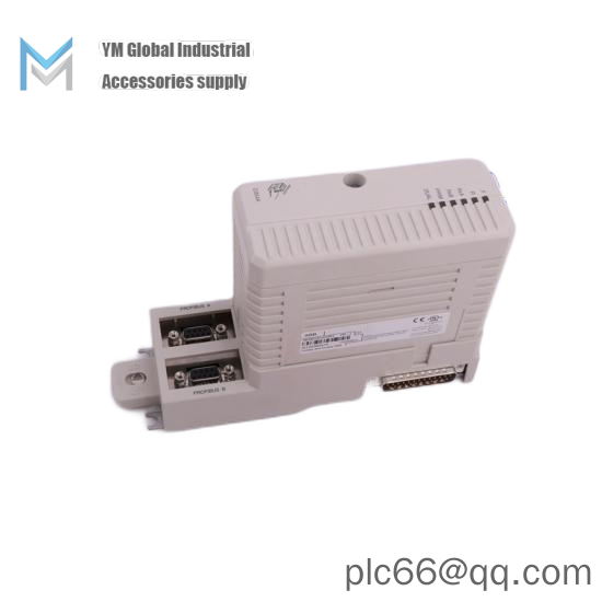 Bosch Rexroth MKD112D-024-GP3-BN