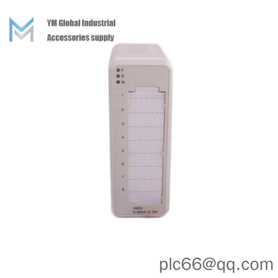 Bosch Rexroth R911307604