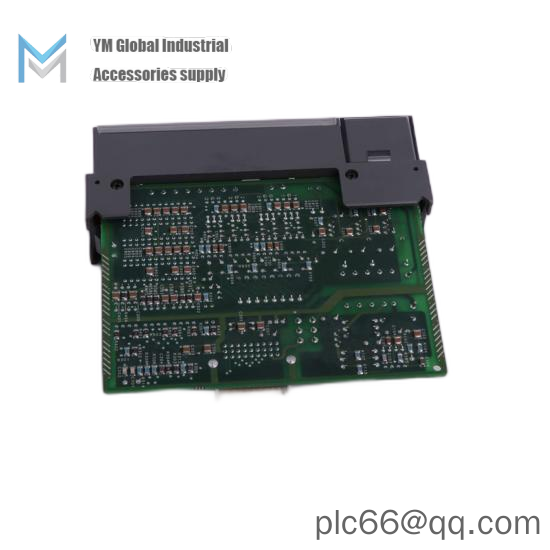 Bosch Rexroth R911307604