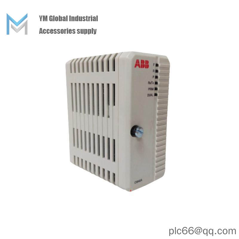 ABB 7M3HAC7998-1