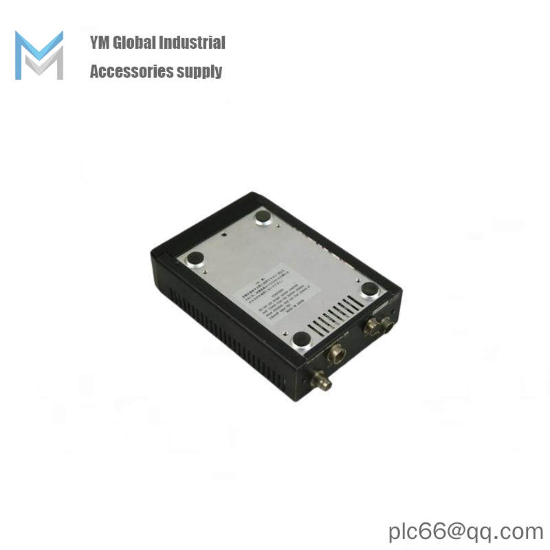 TELI CS3500C Control Unit