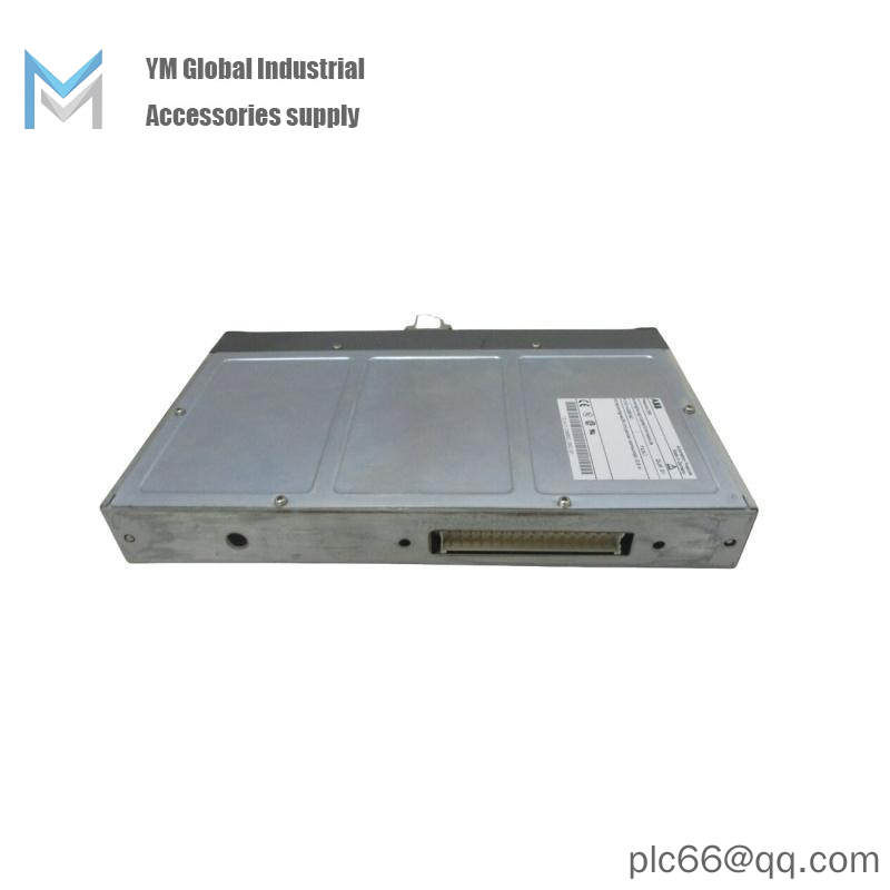 ABB DLM01 Link Module