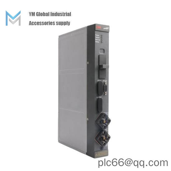 DLM02 P37421-4-0338434  ABB Link Module