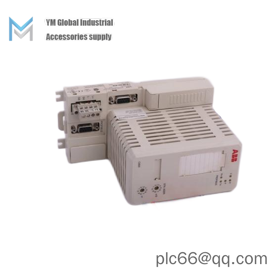 DSQC345A  ABB DSQC345A