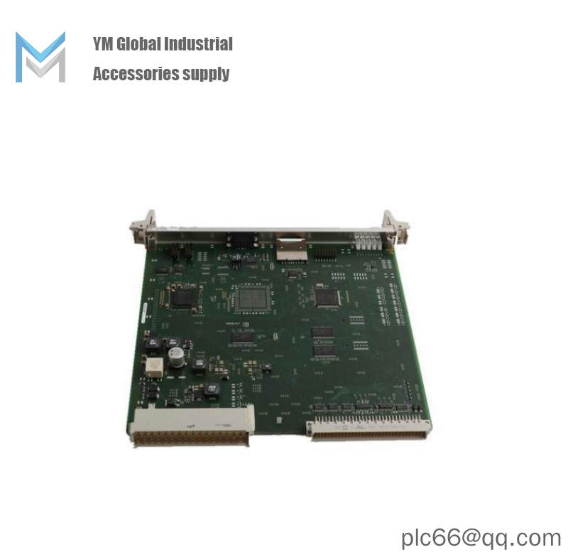 SIEMENS E10433-E0308-H110 PLC module