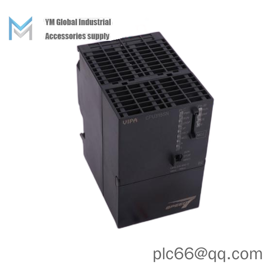 Eaton MPC240/W