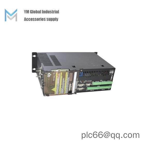 ELAU PFRL101C 2.0KN 3BSE002964R002