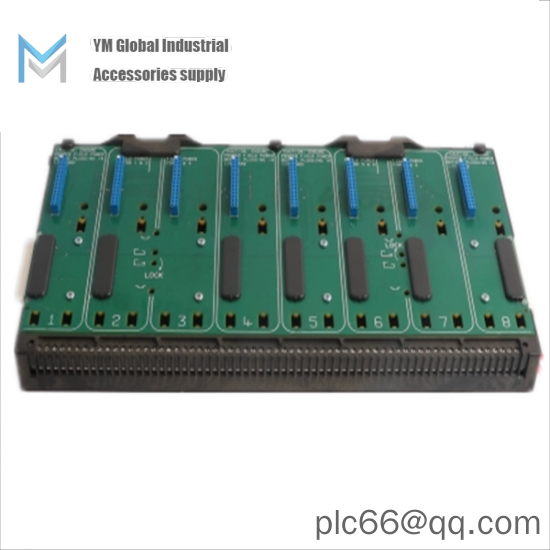 Emerson IC600CP624RR