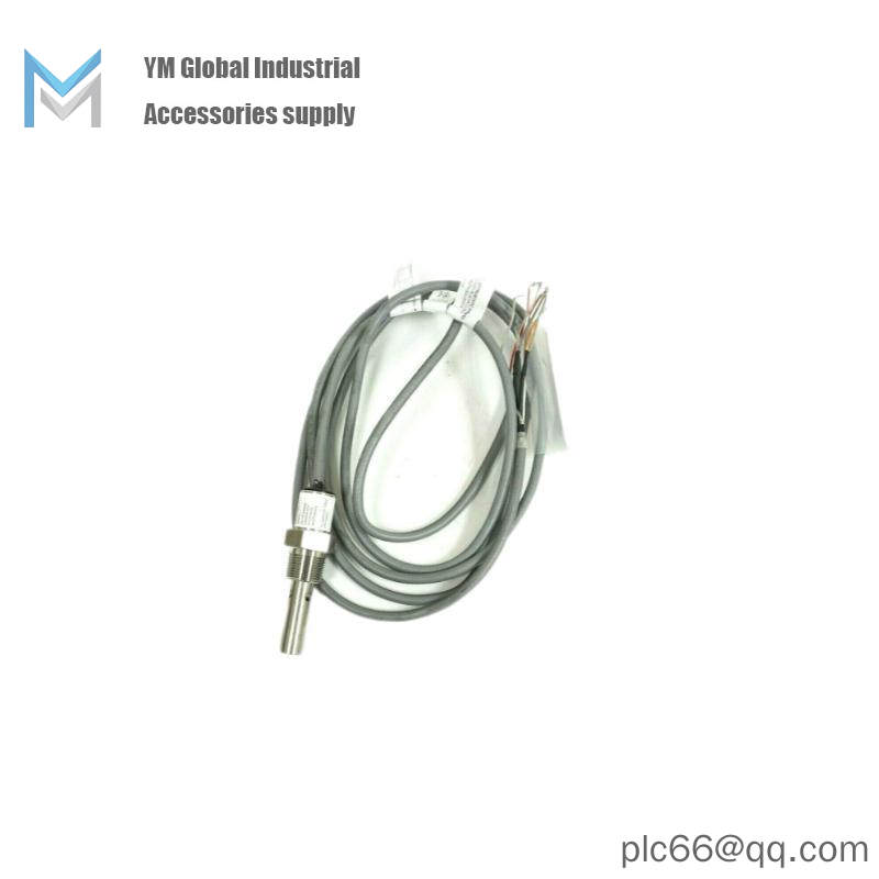 Emerson PDMC10SS50P36IN