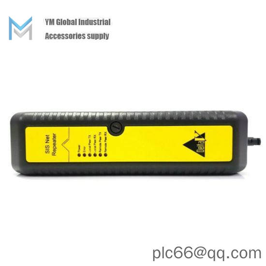 Emerson IC866-0040-2A3-60
