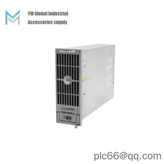 Emerson PDMC10SS50P36IN