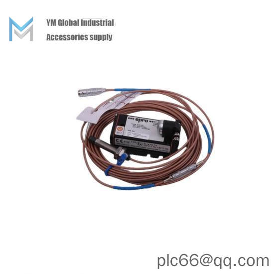 Emerson DeltaV KJ4010X1-BF1 12P0831X072