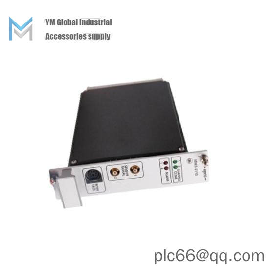 EPRO MMS6410