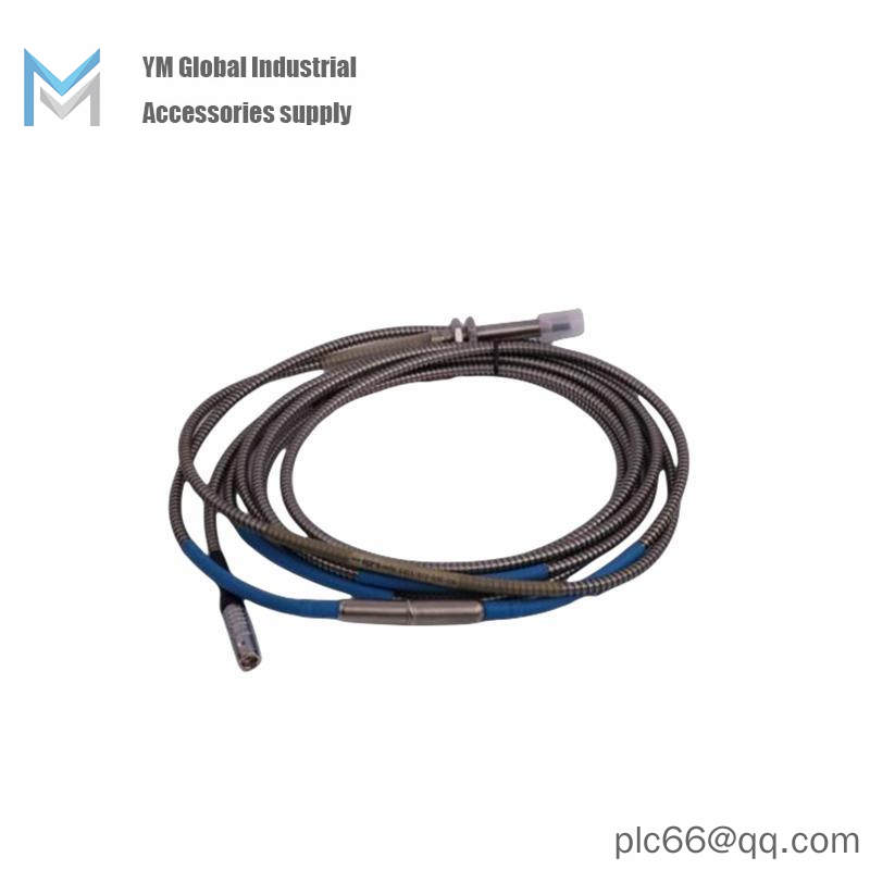 EPRO PR6423/013-000-CN Eddy Current Sensor