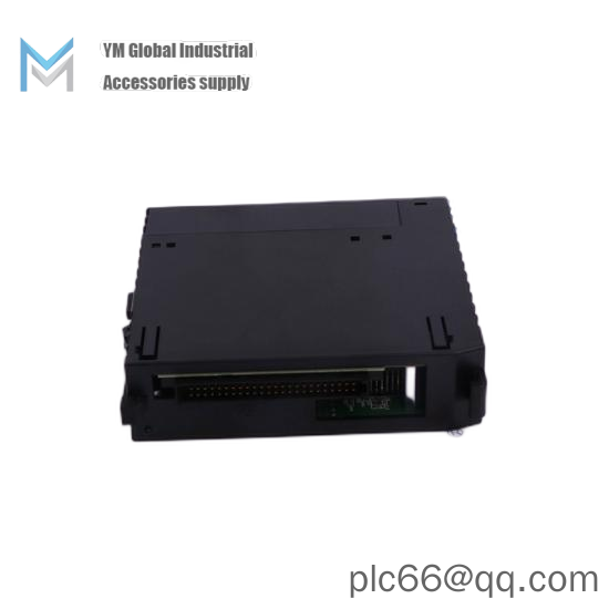 Fanuc A02B-0303-C074  Great Price